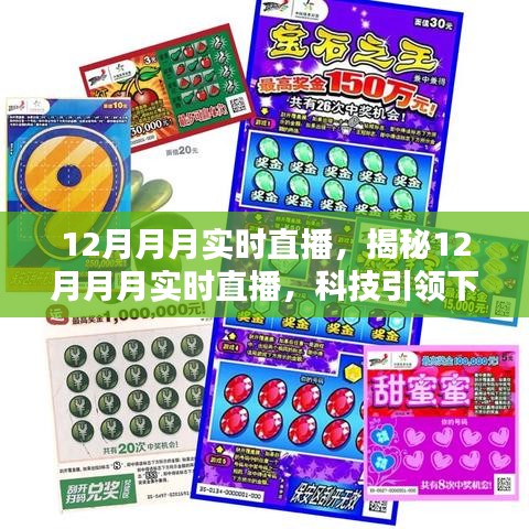 科技引领