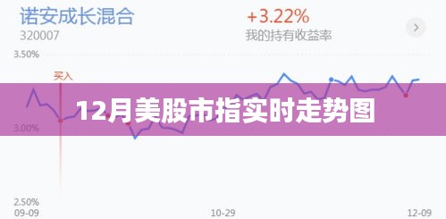 联系我们 第161页