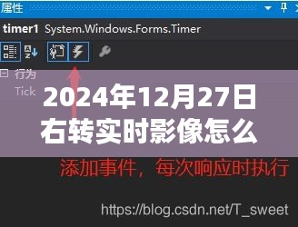 联系我们 第158页