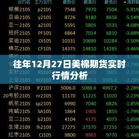 雅人韵士 第4页
