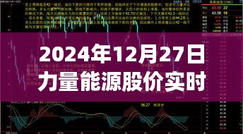 精耕细作 第4页