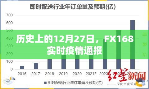 解决方案 第161页