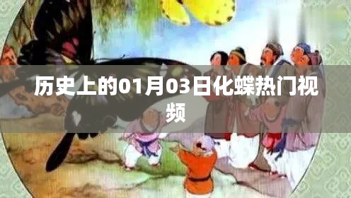 品质保障 第150页
