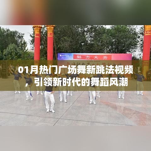 联系我们 第136页