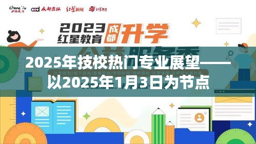 解决方案 第144页