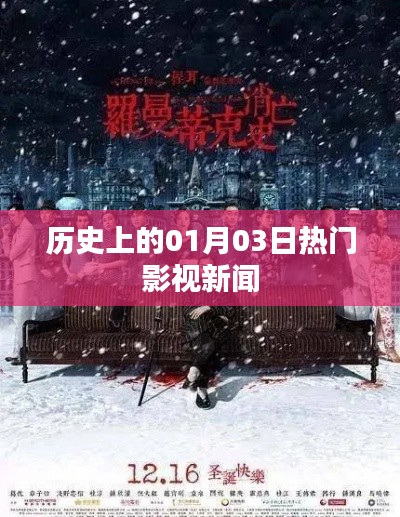 联系我们 第131页