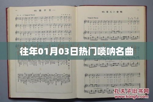 一知半解 第3页