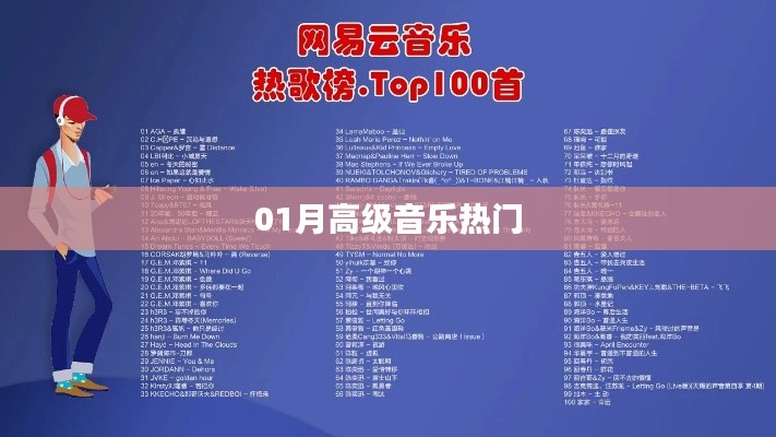 品质保障 第139页
