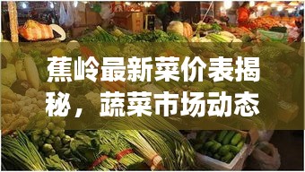 联系我们 第123页