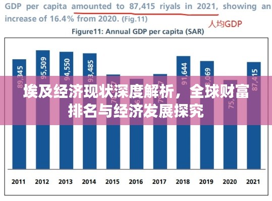 埃及经济现状深度解析，全球财富排名与经济发展探究