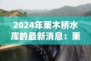 资料中心 第91页