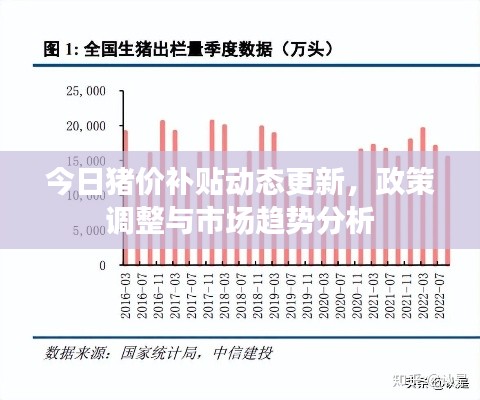 联系我们 第88页
