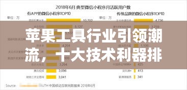 产品中心 第93页