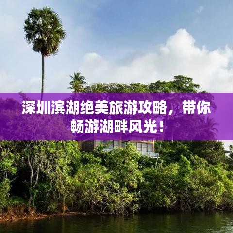 品质保障 第91页