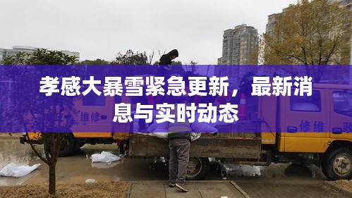 产品中心 第91页