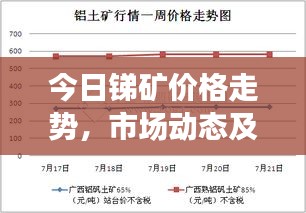 新闻中心 第86页