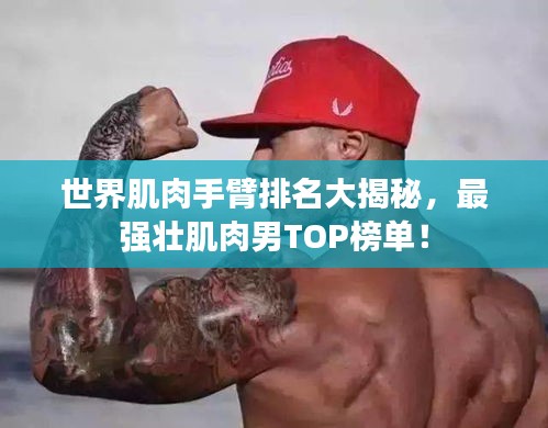 飞鸟惊蛇 第2页