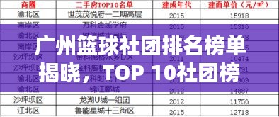 资料中心 第76页