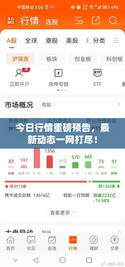 新闻中心 第76页