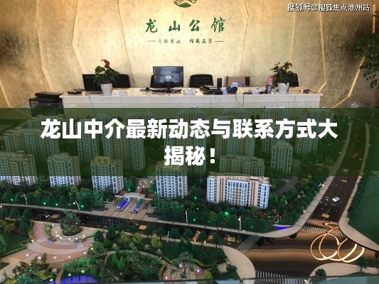 飞墙走壁 第2页