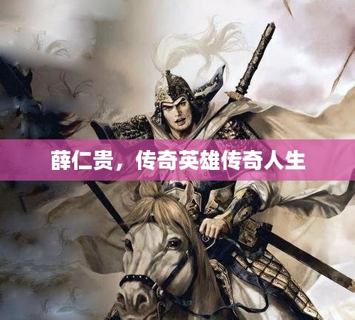 关于我们 第72页