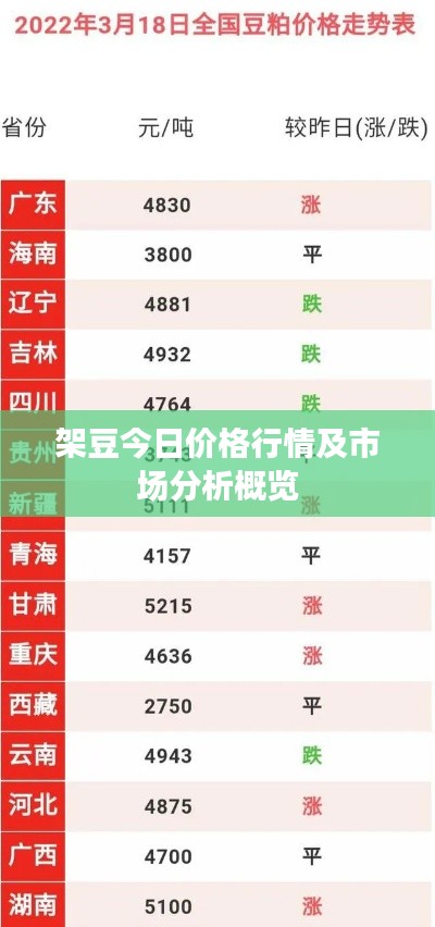 铸造车间 第59页