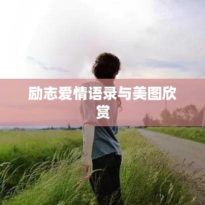 联系我们 第46页