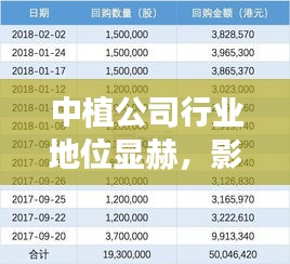 资料中心 第41页