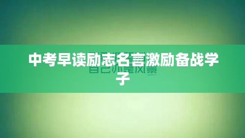 关于我们 第39页