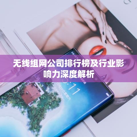 第425页