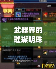 解决方案 第17页