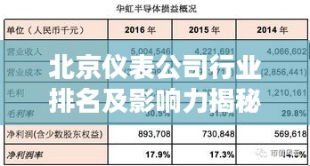 产品中心 第10页