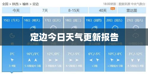 产品知识 第11页
