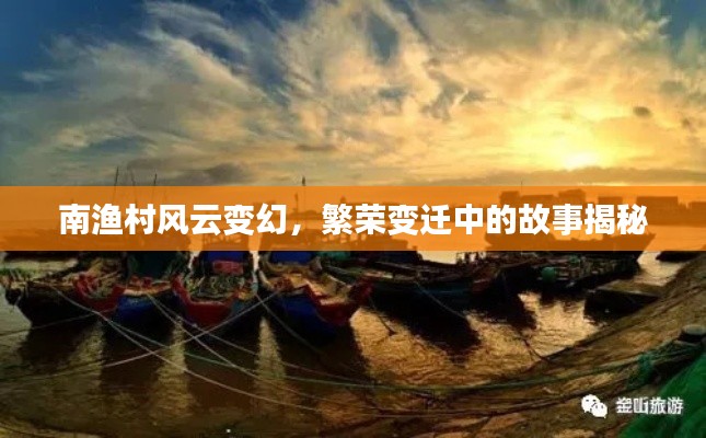 联系我们 第9页