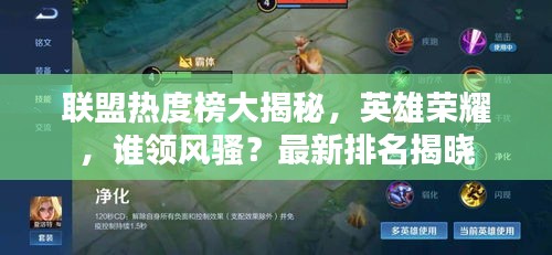 产品中心 第8页