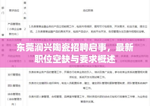 产品知识 第8页