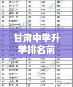 联系我们 第6页