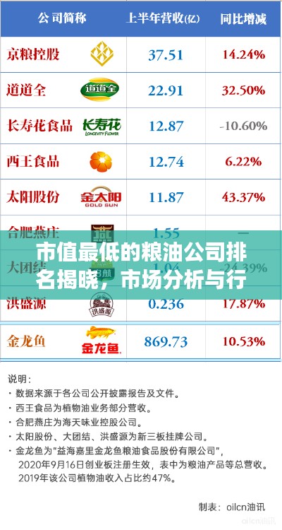 资料中心 第6页