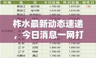 品质保障 第5页