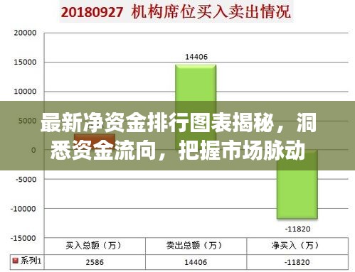 资料中心 第5页