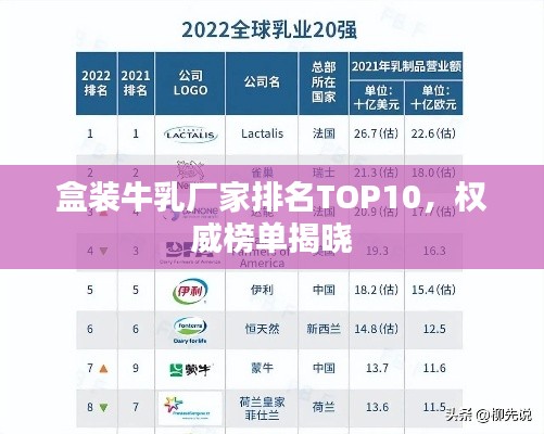 2025年5月8日 第5页