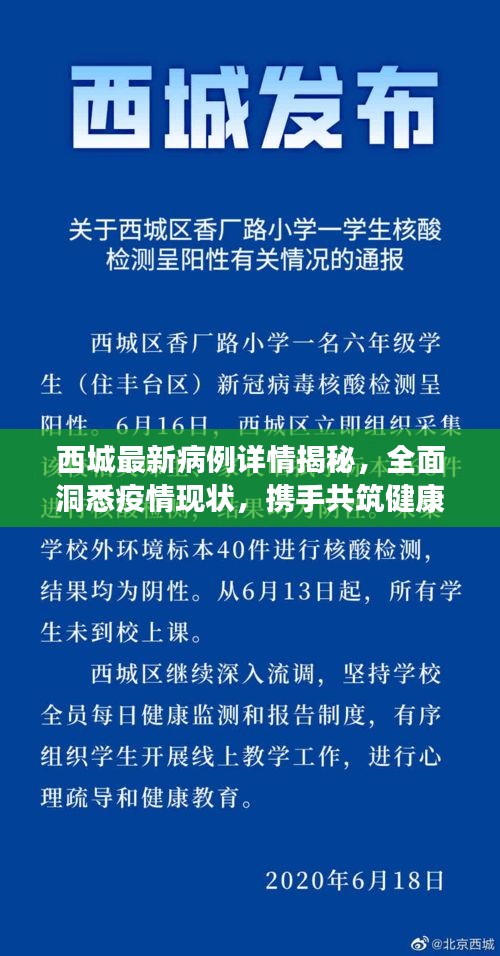 2025年5月 第7页