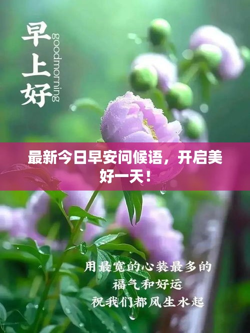 品质保障 第10页