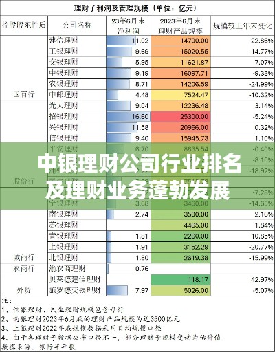 铸造车间 第8页