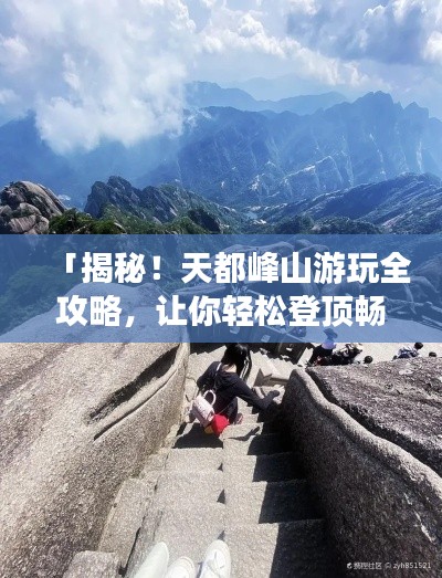 解决方案 第8页