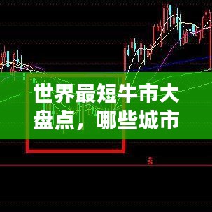 世界最短牛市大盘点，哪些城市上榜？
