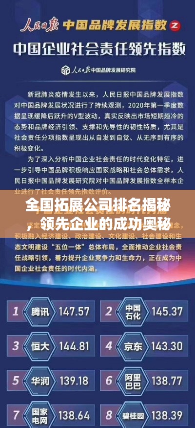 产品中心 第7页