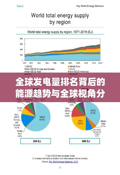 资料中心 第6页