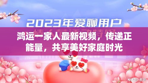 产品中心 第6页