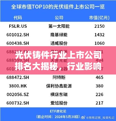 联系我们 第4页